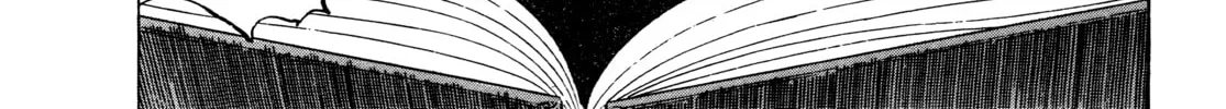 Read Monster (Perfect Edition) chapter 64 image 31 on Lezhin