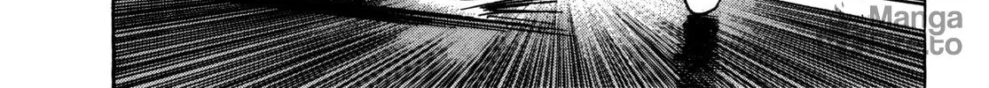 Read Monster (Perfect Edition) chapter 64 image 35 on Lezhin