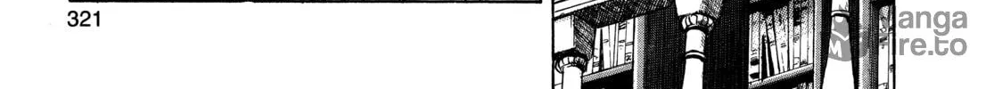 Read Monster (Perfect Edition) chapter 64 image 41 on Lezhin