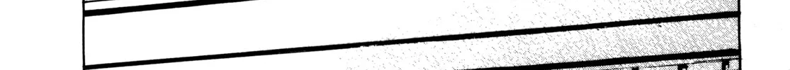 Read Monster (Perfect Edition) chapter 64 image 43 on Lezhin
