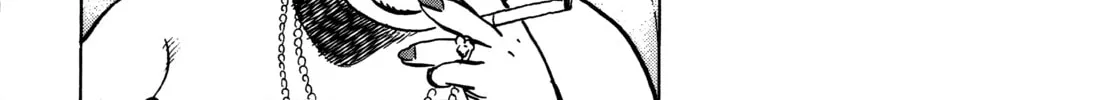 Read Monster (Perfect Edition) chapter 65 image 25 on Lezhin