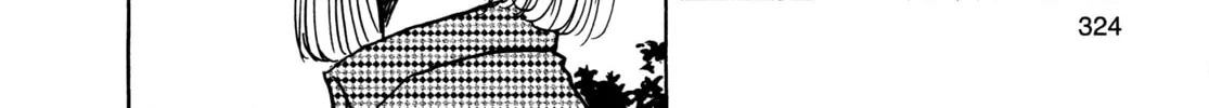 Read Monster (Perfect Edition) chapter 65 image 3 on Lezhin