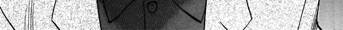 Read Monster (Perfect Edition) chapter 65 image 33 on Lezhin