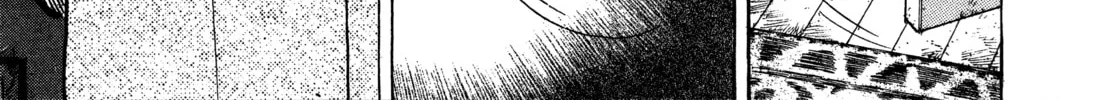 Read Monster (Perfect Edition) chapter 65 image 37 on Lezhin