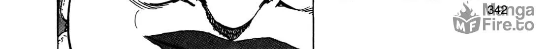Read Monster (Perfect Edition) chapter 65 image 39 on Lezhin