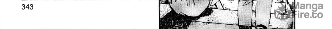 Read Monster (Perfect Edition) chapter 65 image 41 on Lezhin