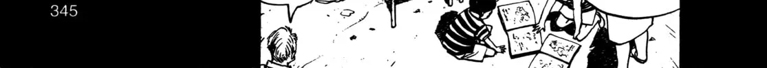 Read Monster (Perfect Edition) chapter 66 image 1 on Lezhin