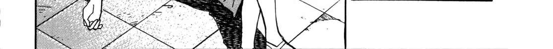Read Monster (Perfect Edition) chapter 66 image 13 on Lezhin
