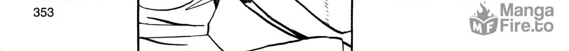 Read Monster (Perfect Edition) chapter 66 image 17 on Lezhin