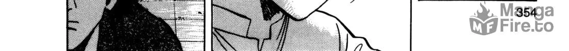 Read Monster (Perfect Edition) chapter 66 image 19 on Lezhin