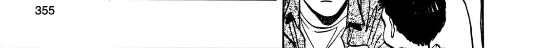 Read Monster (Perfect Edition) chapter 66 image 21 on Lezhin