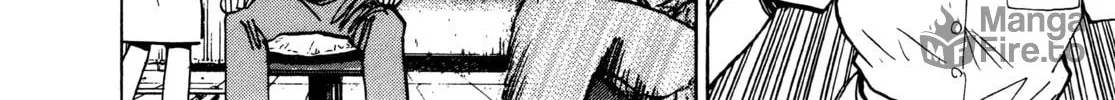 Read Monster (Perfect Edition) chapter 66 image 23 on Lezhin