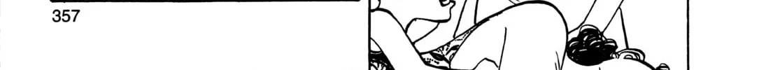 Read Monster (Perfect Edition) chapter 66 image 25 on Lezhin