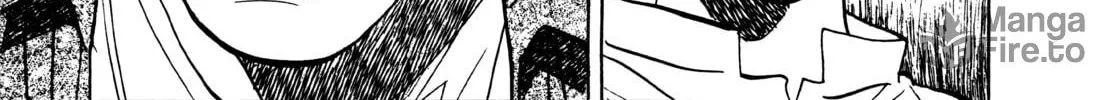 Read Monster (Perfect Edition) chapter 66 image 29 on Lezhin