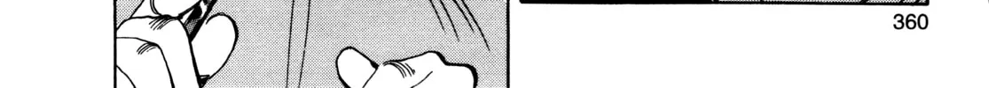 Read Monster (Perfect Edition) chapter 66 image 31 on Lezhin