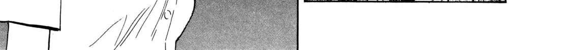 Read Monster (Perfect Edition) chapter 66 image 37 on Lezhin