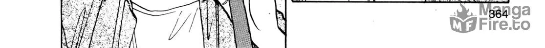Read Monster (Perfect Edition) chapter 66 image 39 on Lezhin