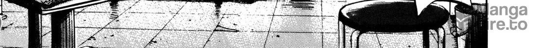 Read Monster (Perfect Edition) chapter 66 image 5 on Lezhin