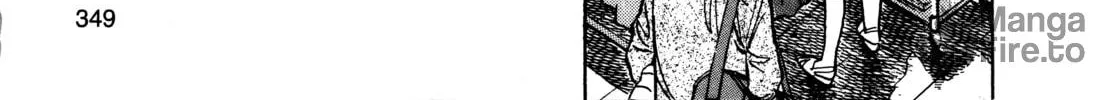 Read Monster (Perfect Edition) chapter 66 image 9 on Lezhin