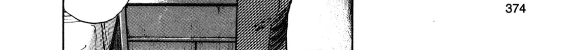 Read Monster (Perfect Edition) chapter 67 image 15 on Lezhin
