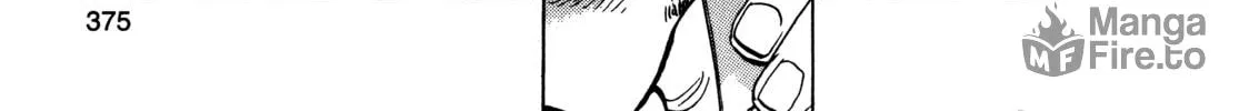 Read Monster (Perfect Edition) chapter 67 image 17 on Lezhin