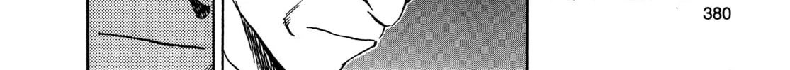Read Monster (Perfect Edition) chapter 67 image 27 on Lezhin