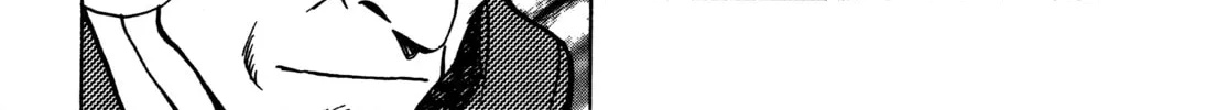 Read Monster (Perfect Edition) chapter 67 image 33 on Lezhin