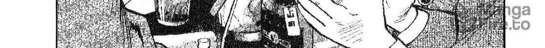 Read Monster (Perfect Edition) chapter 67 image 35 on Lezhin
