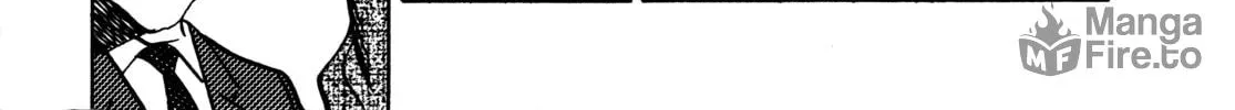 Read Monster (Perfect Edition) chapter 67 image 9 on Lezhin