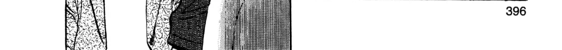 Read Monster (Perfect Edition) chapter 68 image 15 on Lezhin