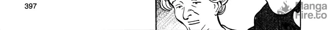 Read Monster (Perfect Edition) chapter 68 image 17 on Lezhin