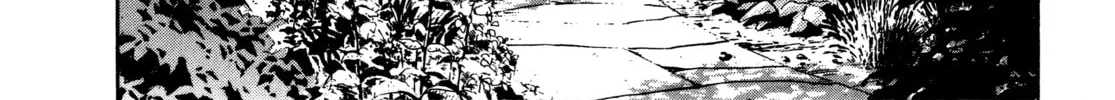 Read Monster (Perfect Edition) chapter 68 image 27 on Lezhin