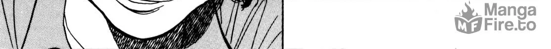 Read Monster (Perfect Edition) chapter 68 image 29 on Lezhin