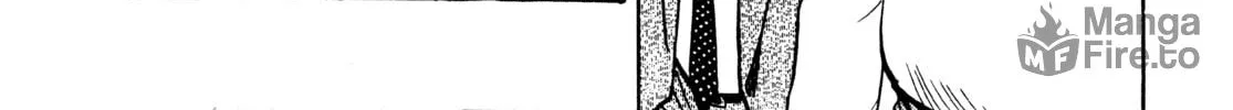 Read Monster (Perfect Edition) chapter 68 image 35 on Lezhin