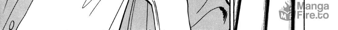 Read Monster (Perfect Edition) chapter 68 image 5 on Lezhin