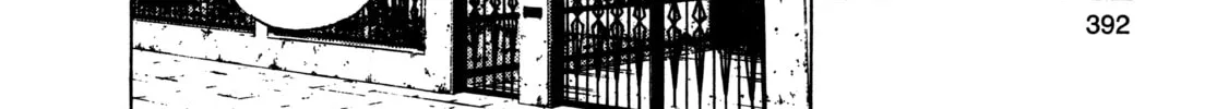 Read Monster (Perfect Edition) chapter 68 image 7 on Lezhin