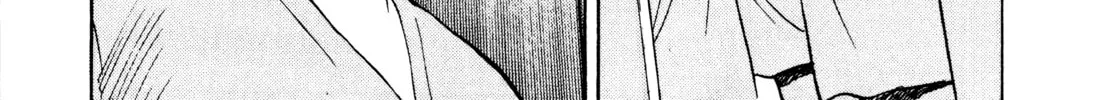 Read Monster (Perfect Edition) chapter 69 image 1 on Lezhin