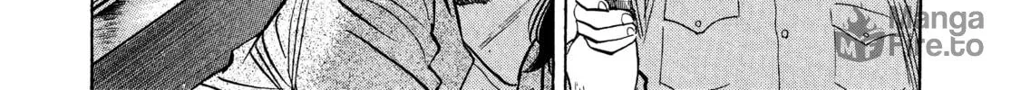 Read Monster (Perfect Edition) chapter 69 image 11 on Lezhin
