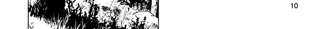 Read Monster (Perfect Edition) chapter 69 image 15 on Lezhin