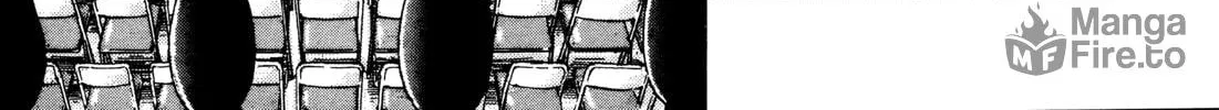 Read Monster (Perfect Edition) chapter 69 image 41 on Lezhin