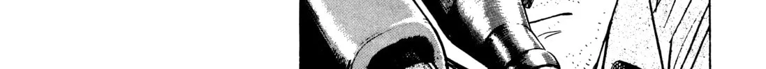 Read Monster (Perfect Edition) chapter 69 image 43 on Lezhin