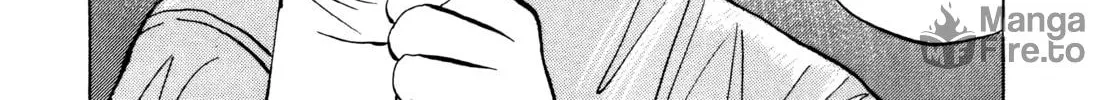Read Monster (Perfect Edition) chapter 69 image 5 on Lezhin