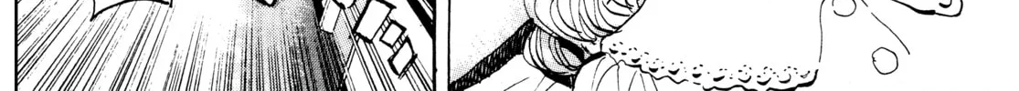 Read Monster (Perfect Edition) chapter 69 image 7 on Lezhin