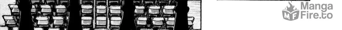 Read Monster (Perfect Edition) chapter 69 image 9 on Lezhin