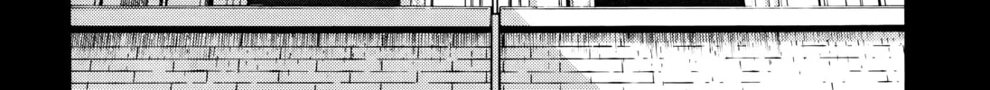Read Monster (Perfect Edition) chapter 7 image 1 on Lezhin