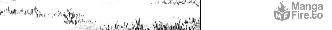 Read Monster (Perfect Edition) chapter 7 image 17 on Lezhin