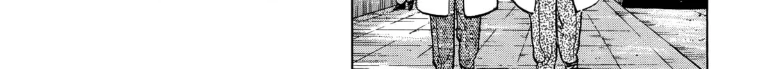 Read Monster (Perfect Edition) chapter 7 image 27 on Lezhin
