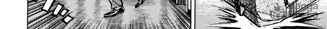 Read Monster (Perfect Edition) chapter 7 image 39 on Lezhin