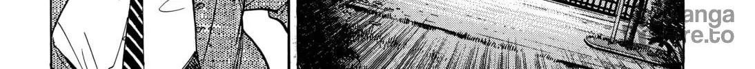 Read Monster (Perfect Edition) chapter 7 image 41 on Lezhin