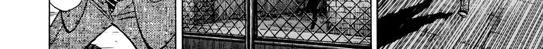 Read Monster (Perfect Edition) chapter 7 image 43 on Lezhin